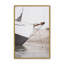 «Sail Boat» par Bree Madden, reproduction d'art-2054928424-2054928425-2054928426