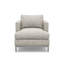 Aiden Accent Chair-974079871-981442850