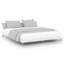 Patrice Bed-985656280-985656287