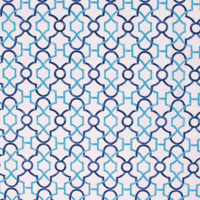 Tissu Suite Claiborne