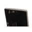 Picture Frame-107441220-107441231