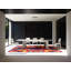 Tapis Luminous Bloom-1294912642