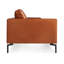 New Standard Sofa-94581404-94582248