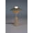 Cole Table Lamp