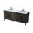 72 inch Double Bathroom Vanity-1051684691