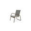 Fauteuil de patio Gardenella-48934836-19510157
