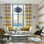 Pontia Fabric-65424436