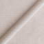 Teja 100% Cotton Fabric