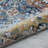 Glen Ellyn Indoor Rug-2047978798