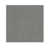 Ash Gray