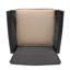 CHAISE-1184475046