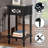 Mayall End Table-97094402