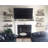 Juna 3 Piece Pine Floating Shelf-377293265-377293261