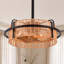 20 " Ceiling Fan
