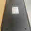 Customer photo 2 of 3
