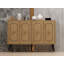 Odessa 80cm Sideboard-105726377