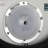 Tod LED Half Moon-671183314