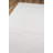 Stevensen Indoor Rug-1083996075