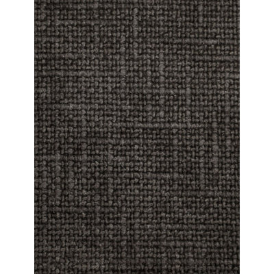 Hinson Library Fabric