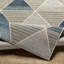 Tapis Aleeccia-578940926