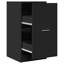 Ruca End Table-1363878698