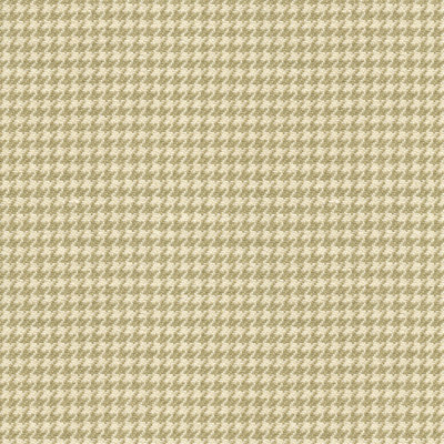 Kravet Basics Cotton Fabric