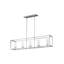 Luminaire suspendu 5 lumières Zire Island-1525143258-1524468453