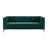 Rorik 83.5" Velvet Tuxedo Arm Sofa-1822239843