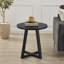 Ensemble de tables basses 3 pièces Marvis Savner-439943723-454175157