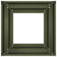 Metal Planter Box-1547518718