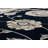 Ancient Garden Floral Indoor Rug-9124981