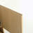 36" Bathroom Freestanding Storage Vanity Without Top Sink