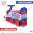 Play22USA Battery Powered Ride On