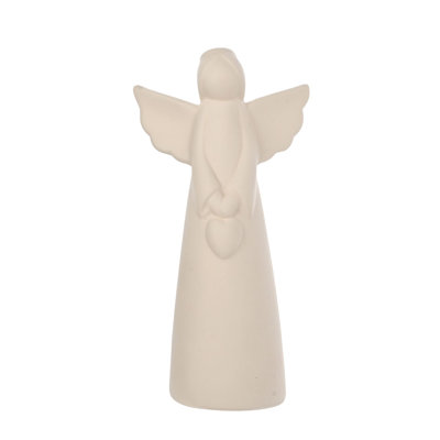 Figurine / Sculpture Decorative Object