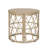 Bruce Side Table-1309023756