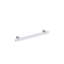 Eclissi™ 18" Towel Bar-56047672
