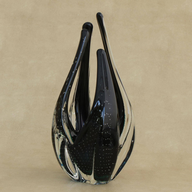 Sculpture Anatalia