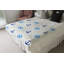 Scheer Throw Blanket
