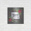 «Amazing Grace on Plaid» par Cindy Jacobs, art mural en métal-406791389