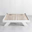Lit plateforme grand Burnley-793617501