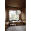 Fera Frame Nesting Tables-1053934055
