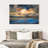 Evening Waves-1898018913