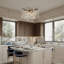 Lustre en cristal Paree Luxury-1023108996-1036874338