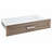 SuiteSymphony Base Unit with Drawers
