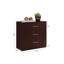 Commode 3 tiroirs Harry-1236537675