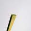 Icone Cake Server-1665340410
