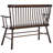 Karlovy Wood Bench-1773883512