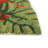 Anayssa Floral Polyester Kitchen Mat-1393587169