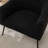 Jameila Upholstered Barrel Chair-1561547469-1609595353-1604449469
