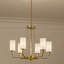 Lustre